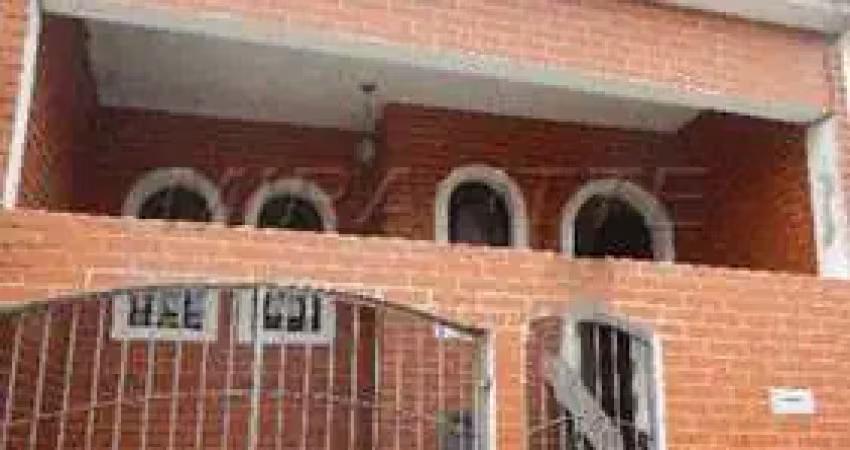 Sobrado de 120m² com 2 quartos em Vila Medeiros