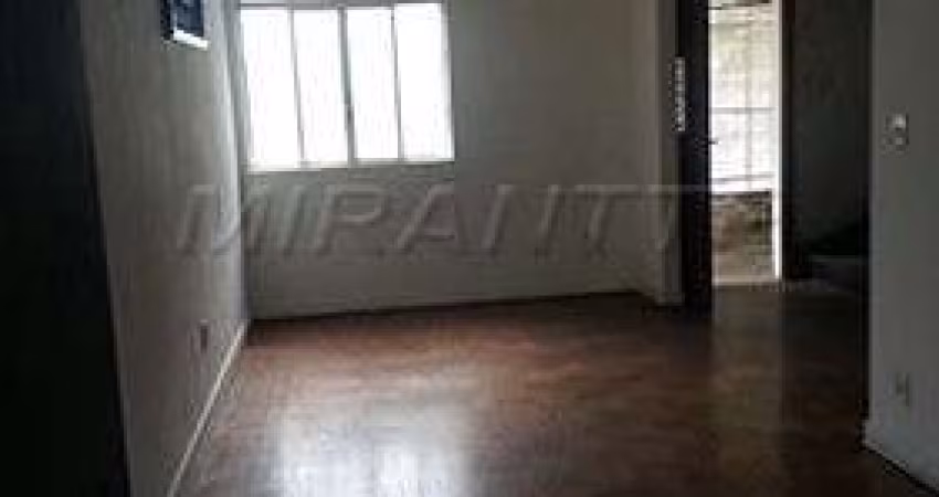 Sobrado de 200m² com 2 quartos em Pompéia