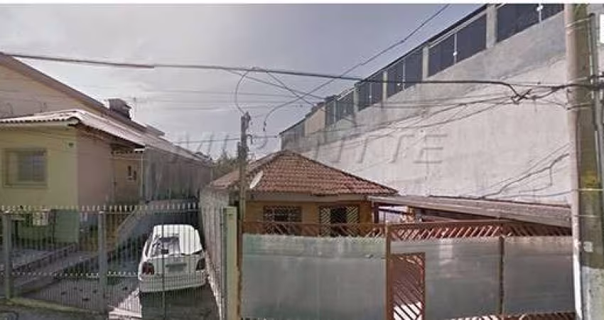 Casa terrea de 150m² com 4 quartos em Vila Francos
