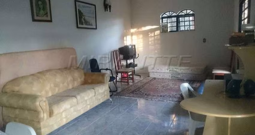 Chácara de 110m² com 1 quartos em Serra Da Cantareira