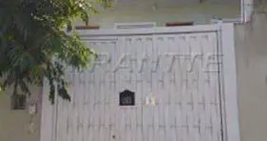Apartamento com 2 quartos à venda na Rua Pedro Cicílio Occiuzzi, Jaraguá, São Paulo