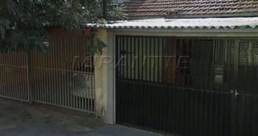Sobrado de 300m² em Jaçana