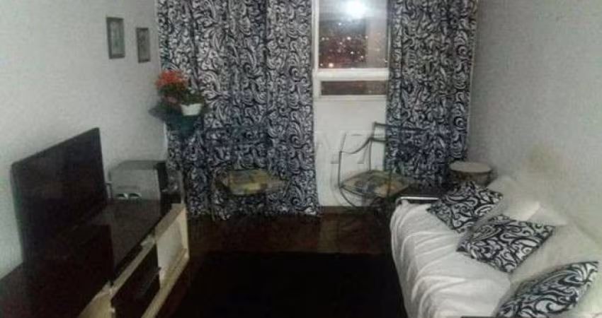 Apartamento de 90m² com 3 quartos em Limão