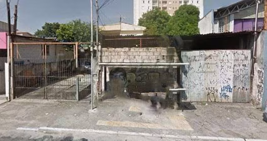 Casa terrea de 100m² em Casa Verde