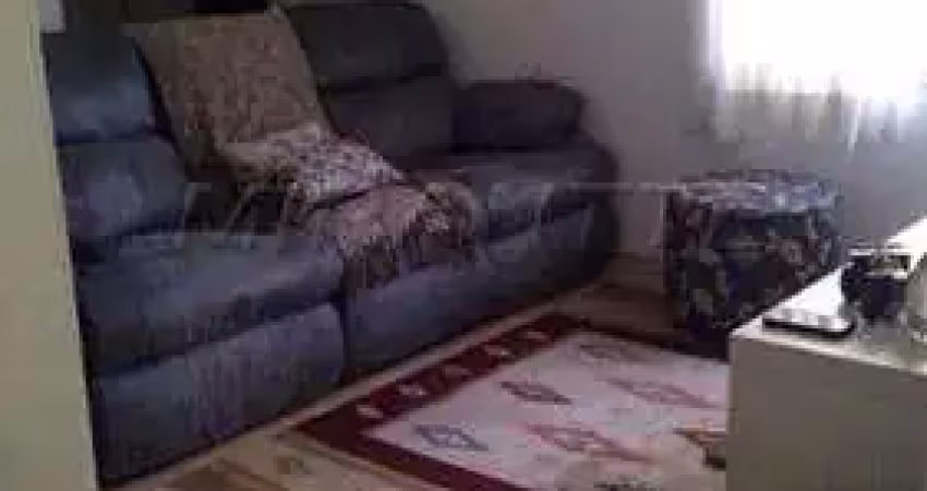 Apartamento de 58m² com 2 quartos em freguesia do ó