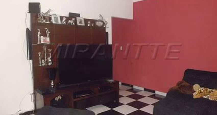 Sobrado de 400m² com 2 quartos em Imirim
