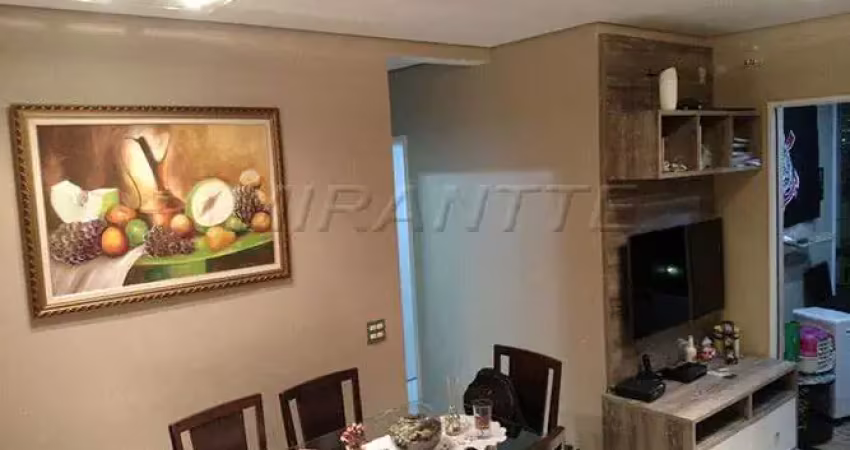 Apartamento de 60m² com 2 quartos em Freguesia do Ó