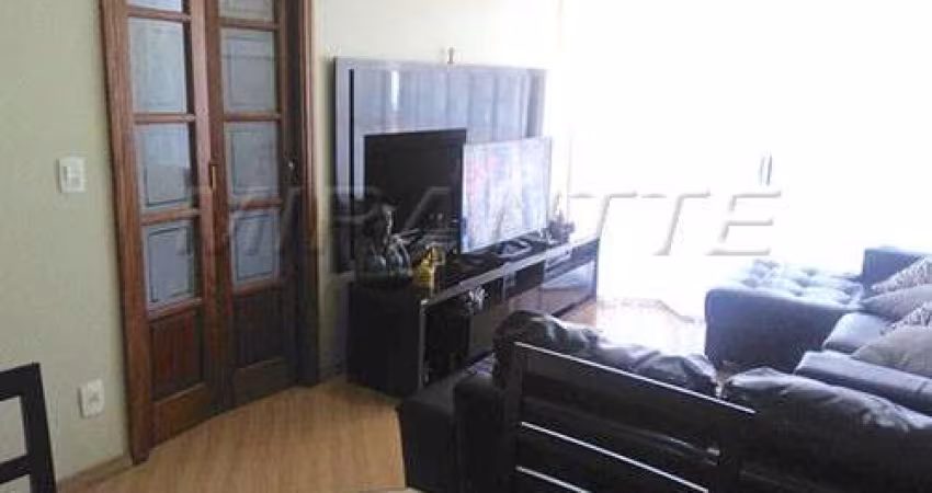 Apartamento de 69m² com 2 quartos em Vila Amelia