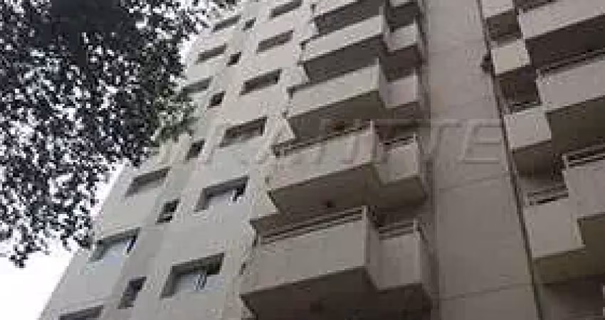 Apartamento de 65m² com 2 quartos em Barra Funda