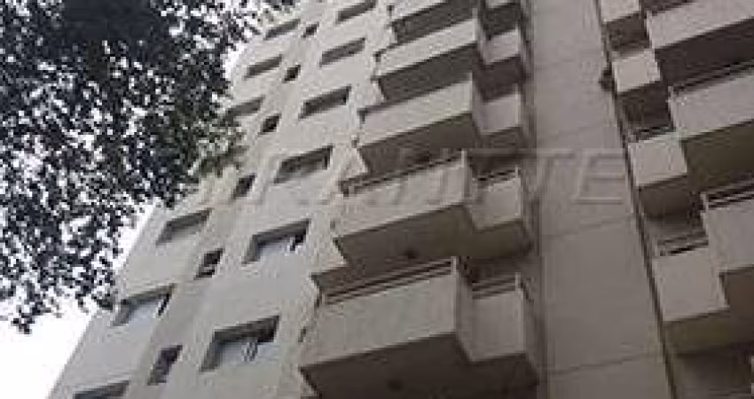 Apartamento de 65m² com 2 quartos em Barra Funda