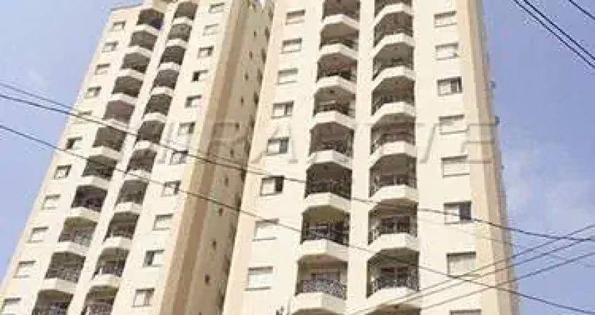 Apartamento com 2 quartos à venda na PESTANA, Mandaqui, São Paulo