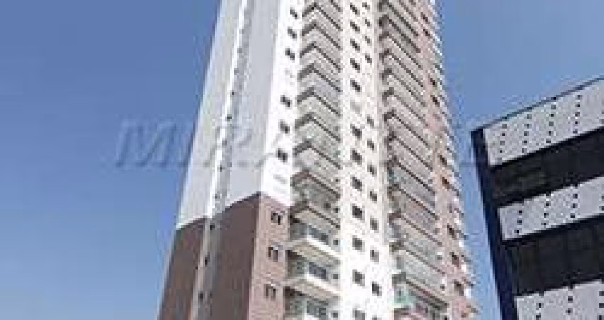 Apartamento de 65m² com 2 quartos em Pari