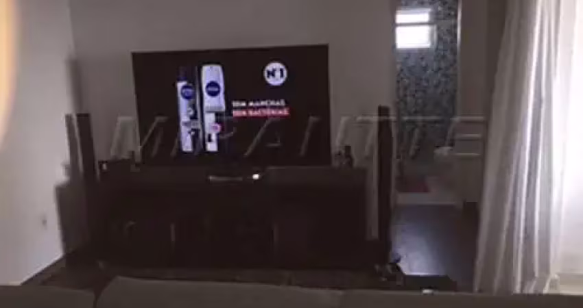 Apartamento com 2 quartos à venda na Rua Teresina, Mooca, São Paulo