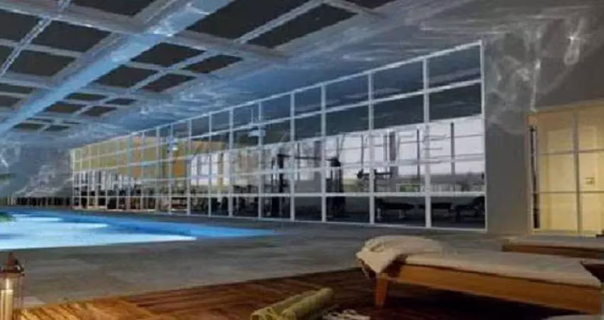 Apartamento de 237m² com 4 quartos em Ipiranga