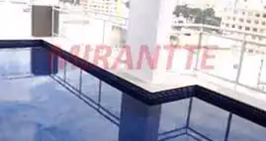 Apartamento de 38m² com 1 quartos em Bela Vista