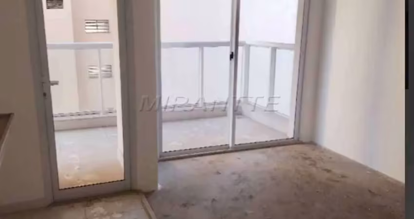 Apartamento com 1 quarto à venda na Rua Augusta, Consolação, São Paulo