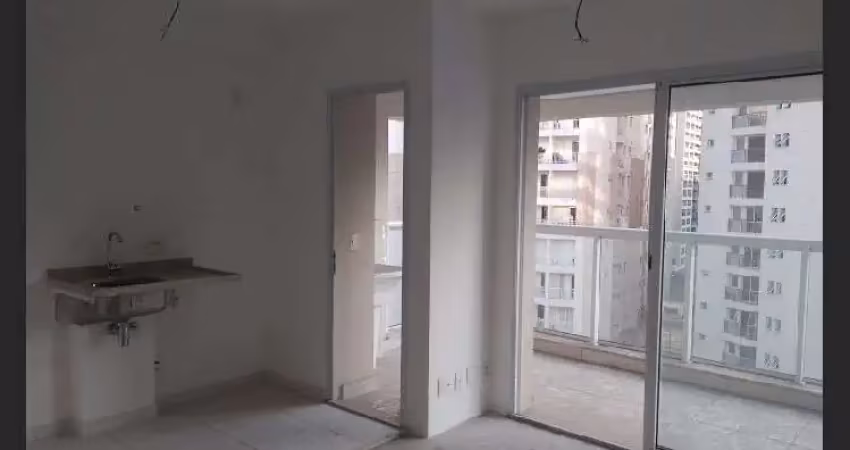 Apartamento com 1 quarto à venda na Rua Augusta, Consolação, São Paulo