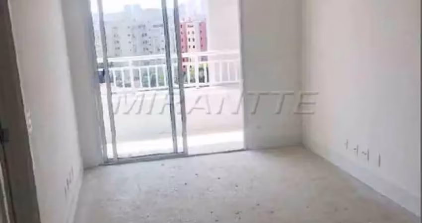 Apartamento com 3 quartos à venda na Rua Tonelero, Alto da Lapa, São Paulo