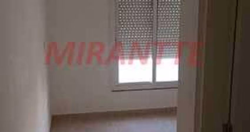 Sobrado de 240m² com 3 quartos em Vila Romero
