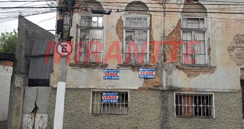 Terreno à venda na Rua Antônio Fidélis, Lapa de Baixo, São Paulo