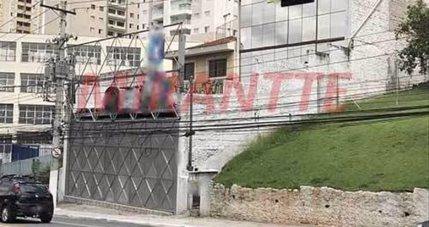 Galpao em Butantã