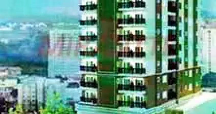 Apartamento com 3 quartos à venda na Avenida do Guacá, Mandaqui, São Paulo