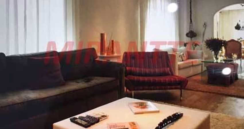 Apartamento de 169m² com 2 quartos em Jardim Paulista