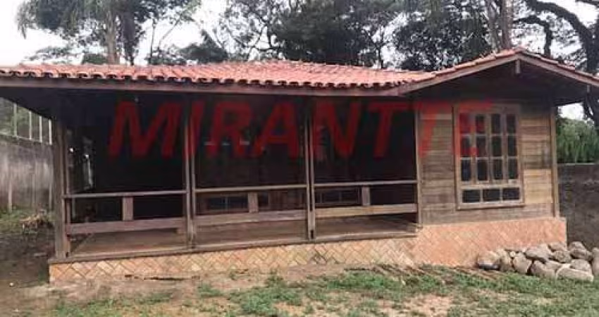 Casa terrea de 130m² com 3 quartos em Vila Amalia