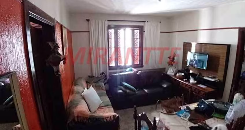 Apartamento de 94m² com 2 quartos em Santa Cecilia
