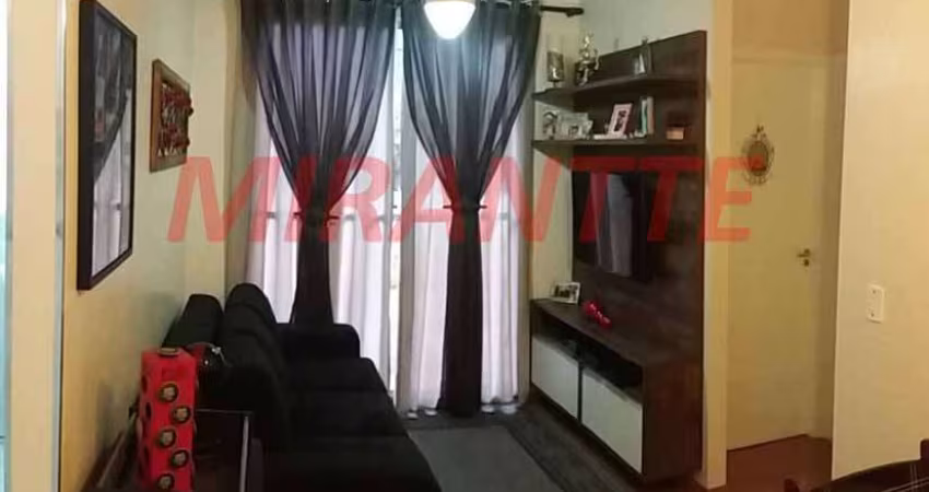 Apartamento de 98m² com 2 quartos em Jaraguá