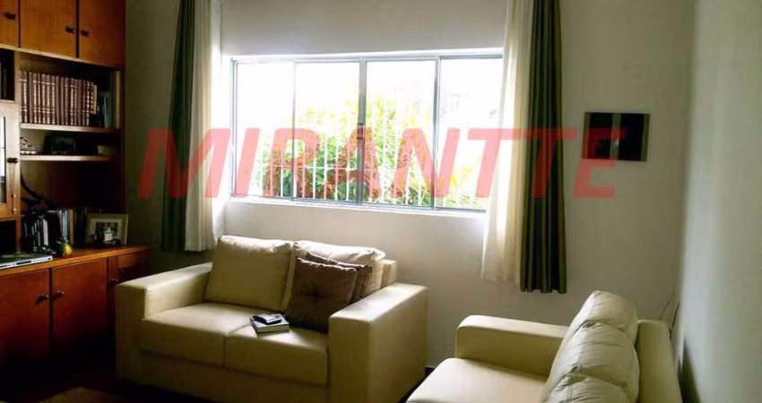 Casa terrea de 130m² com 2 quartos em Vila Aurora