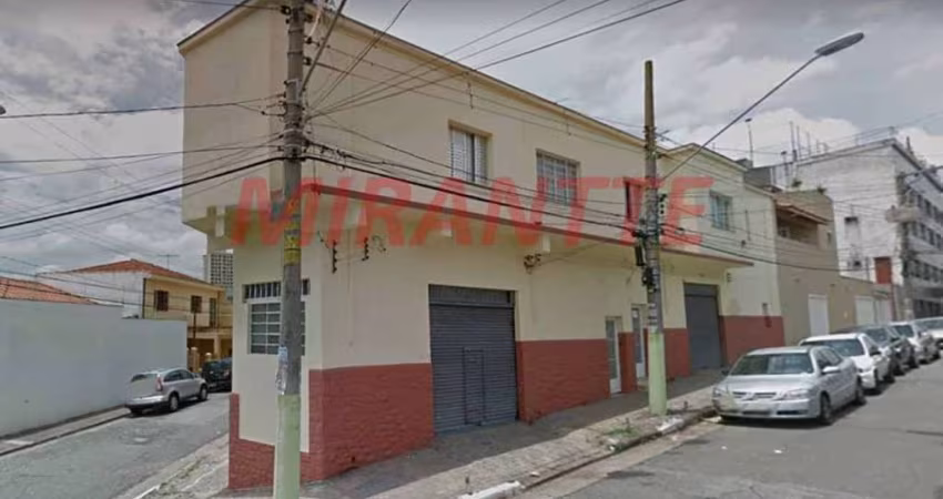 Comercial de 380m² com 7 quartos em Casa Verde