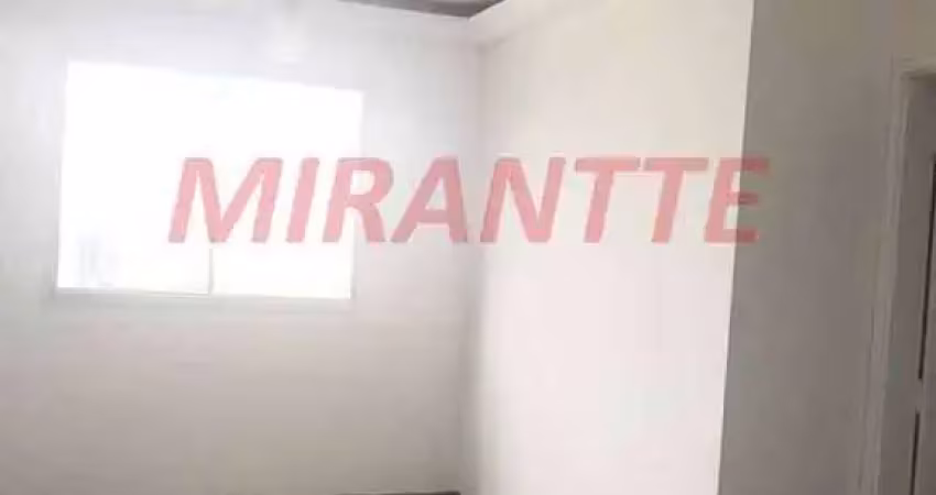 Apartamento com 2 quartos à venda na Avenida Giovanni Gronchi, Morumbi, São Paulo