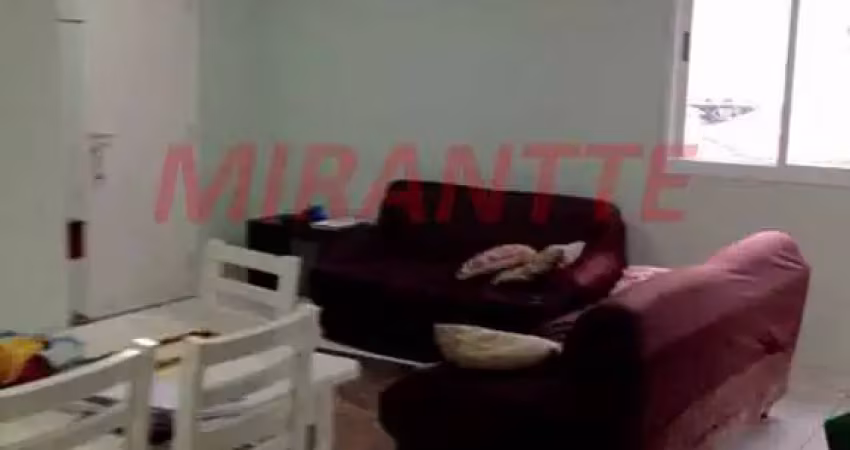 Apartamento com 3 quartos à venda na Rua dos Capitães Mores, Mooca, São Paulo