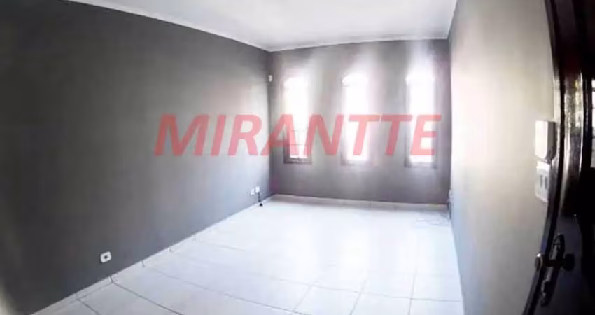 Casa com 3 quartos à venda na Rua Rosa Maria, Tucuruvi, São Paulo