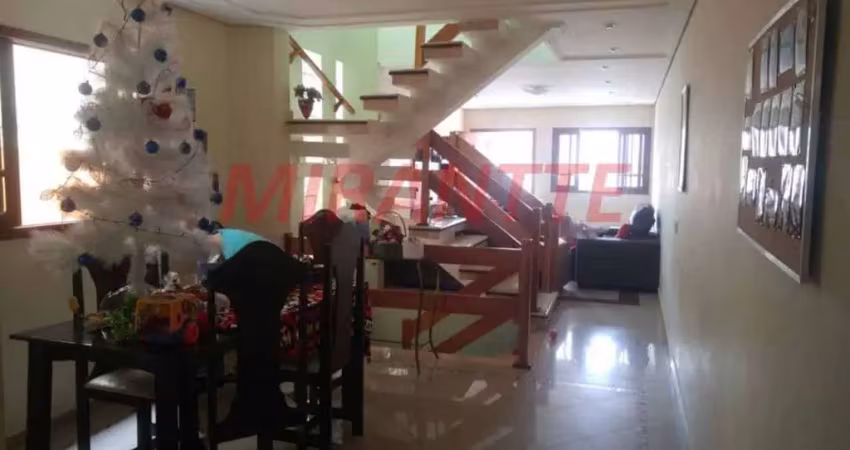 Casa com 4 quartos à venda na Rua Maria José Bellegarde Santoni, Bosque da Saúde, São Paulo