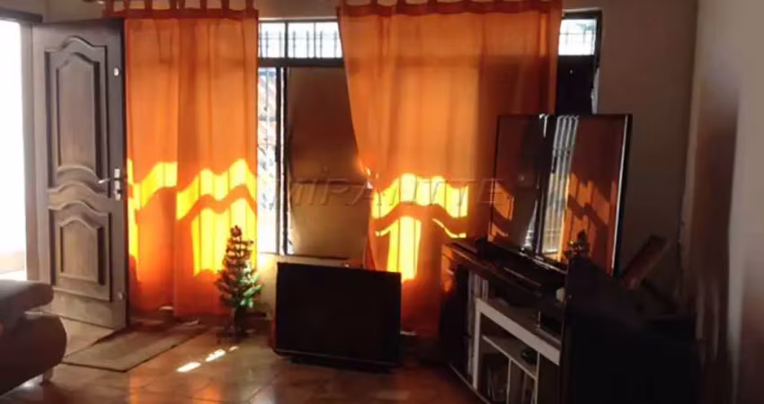 Casa com 5 quartos à venda na Rua Rita Barem de Melo, Vila Bela Vista (Zona Norte), São Paulo