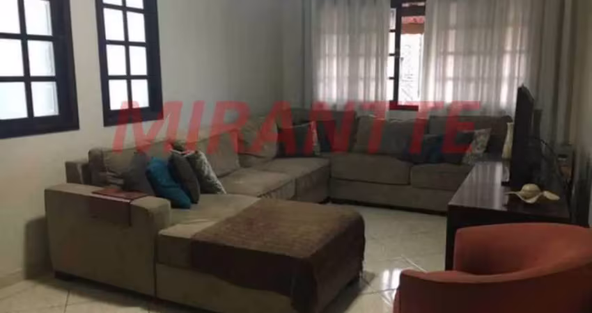 Casa com 3 quartos à venda na Rua Arroio do Tigre, Pirituba, São Paulo