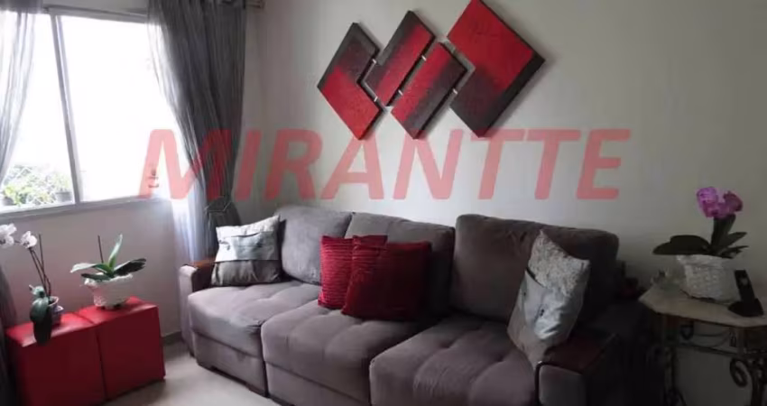 Apartamento com 2 quartos à venda na Rua Rui de Morais Apocalipse, Vila Penteado, São Paulo