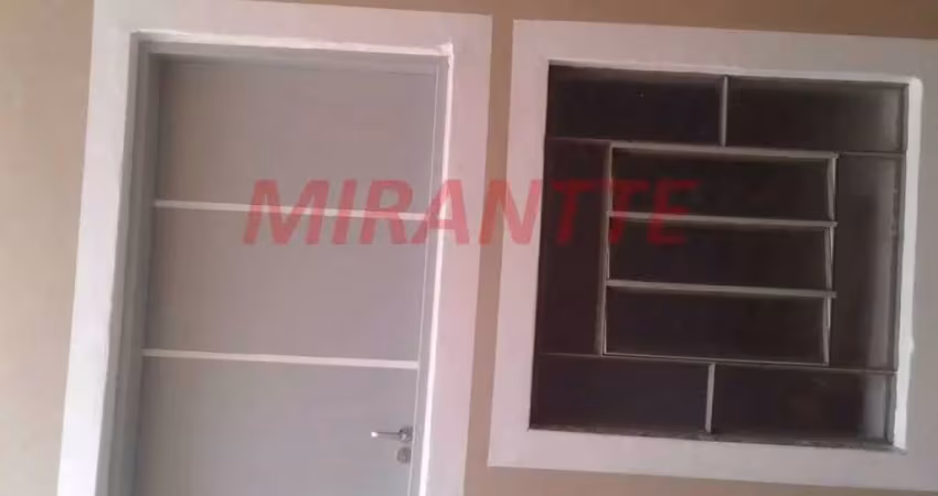 Casa com 3 quartos à venda na Avenida Imirim, Imirim, São Paulo