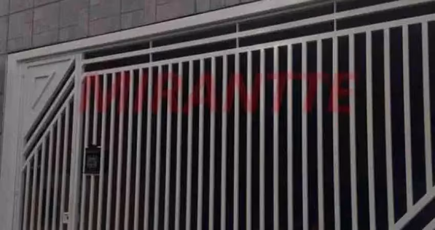 Casa com 3 quartos à venda na Rua Marialva, Cidade Patriarca, São Paulo