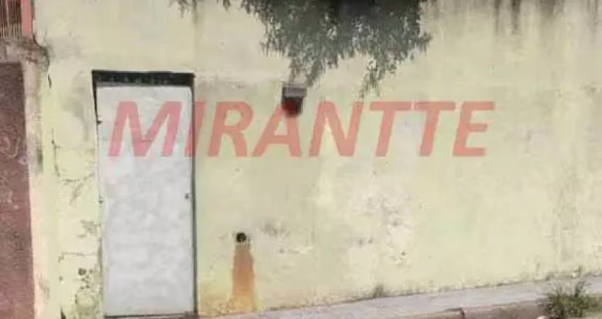 Terreno à venda na Rua Ella Krause Bohen, Campininha, São Paulo