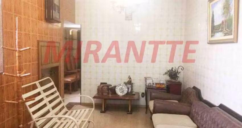 Casa com 4 quartos à venda na Rua Coronel Valfredo de Campos, Tremembé, São Paulo