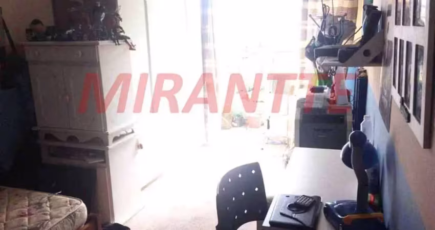 Casa com 3 quartos à venda na Rua Coronel Valfredo de Campos, Tremembé, São Paulo