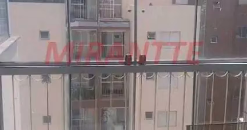 Cobertura com 3 quartos à venda na Rua Edmundo Juventino Fuentes, Vila Ema, São Paulo