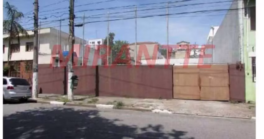 Barracão / Galpão / Depósito à venda na Rua Mil Oitocentos e Vinte e Dois, Ipiranga, São Paulo