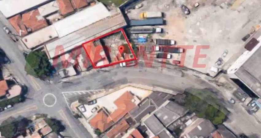 Barracão / Galpão / Depósito à venda na Rua Álvaro do Vale, Ipiranga, São Paulo