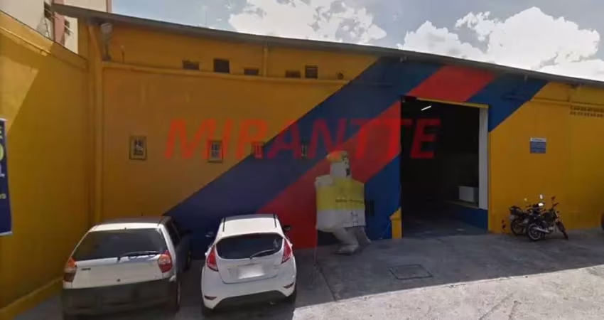 Barracão / Galpão / Depósito à venda na Rua das Juntas Provisórias, Ipiranga, São Paulo