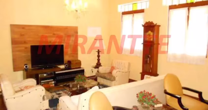 Casa com 3 quartos à venda na Rua Antônio Augusto Covello, Ipiranga, São Paulo