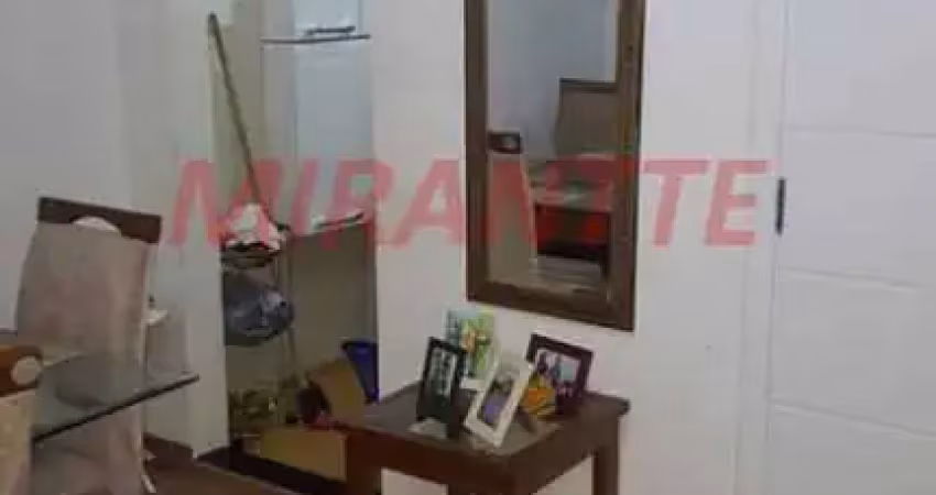 Apartamento com 2 quartos à venda na Rua Barata Ribeiro, Bela Vista, São Paulo